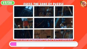 ARE YOU A REAL ONCE? | TWICE QUIZ | KPOP GAME (ENG/SPA)