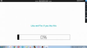 Гимн роблокса