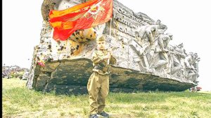 Да, весна состоится