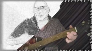 Федерико Феллини... (cover)