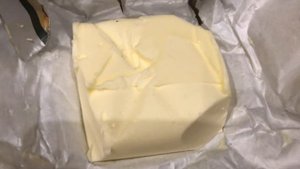 ОТЛИЧИЕ ХОРОШЕГО СЛИВОЧНОГО МАСЛА ОТ ФАЛЬСИФИКАТА