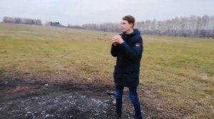 ГОРИ ГОРИ ЯСНО!| Где литвин сжег мерседес?! Место пожара до и после