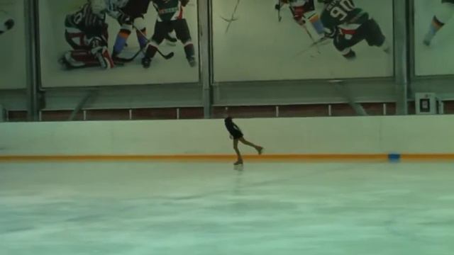 Афанасьева Полина смотреть онлайн