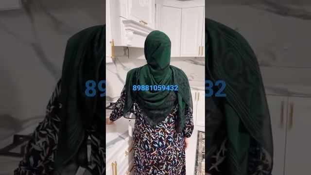 89881059432 номер для заказа платья в любой уголок Россий