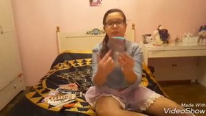 СКОЛЬКО У МЕНЯ ЧЕХЛОВ НА ТЕЛЕФОН??? МНОГО???