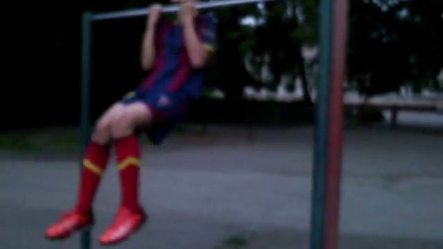 Вызов духов | Согнутый человек & демон в игружке | Я ЗАСНЯЛ СОГНУТОГО ЧЕЛОВЕКА СМОТРЕТЬ ВСЕМ!!!!!!! смотреть онлайн