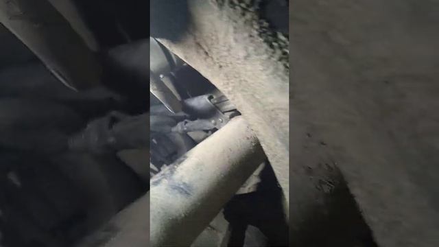 5 июля 2022 г. смотреть онлайн