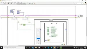 ejercicio 2 control de cruce de semáforos