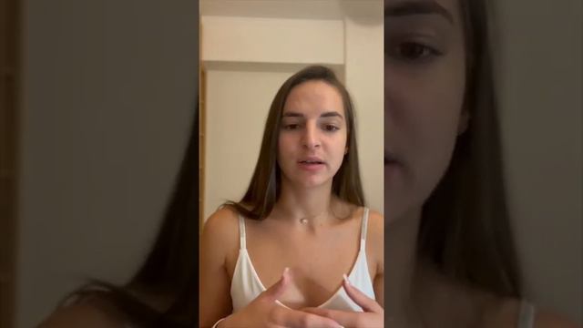 Поступила в Smart и попала в тёплую, поддерживающую атмосферу. Отзыв студентки Smart