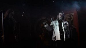 Коррозия Металла - Гимн