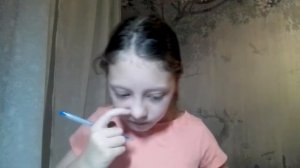 Вызываю фею желаний ИЛИ как вызвать её !