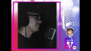 Скажите детям (cover) ft  Маша Гулевич