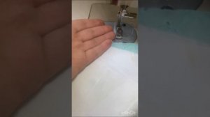 ЛАПКА ДЛЯ СБОРКИ ДЛЯ ПРОМЫШЛЕННОЙ МАШИНЫ!