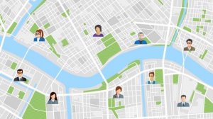 Инструкция по продаже бытовой техники