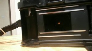 фотоаппарат пленочный Rikoh KR5 super