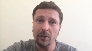 В России начался голод.