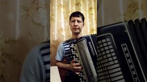 Ялгыз Торна
