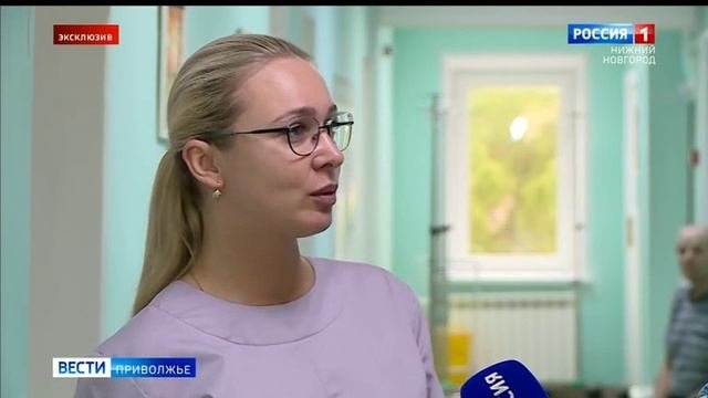 Грудное вскармливание снижает риск рака груди