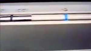 Arcelik Telve 3190 Turkish coffee machine  FOR SALE