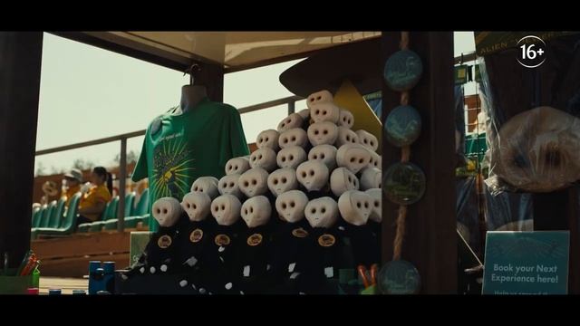 Лучшие новые фильмы (2022)
