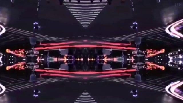 Наталья Явилина "Ключ спасенья" (Стихи. Читает автор) смотреть онлайн