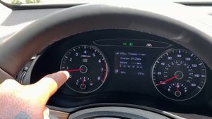 2019 Kia Cadenza - Kia Best Kept Secret?