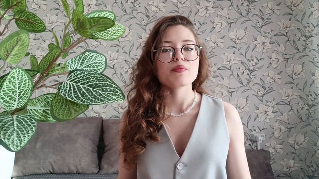 Что делать если нет мотивации/как поставить цель и идти к ней/что способствует достижению цели/успе смотреть онлайн