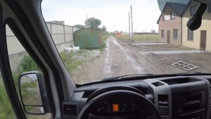 Что лучше АВТОМАТ или МЕХАНИКА? Плюсы и минусы АКПП и МКПП