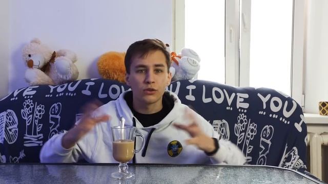 Учусь Сальто Назад за 24 часа