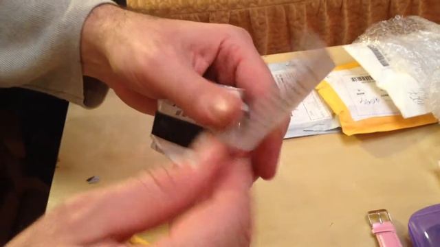 26 ноября 2014 г. смотреть онлайн