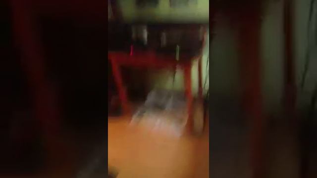 The wonder weapon/jet gun смотреть онлайн