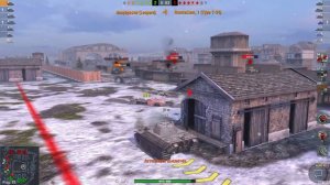 WoT Blitz 03 03 2018 23 00 49