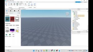 ROBLOX R34..