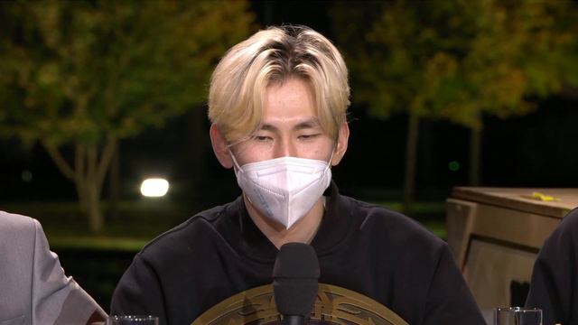 ВЫИГРАЛ ИНТ НА ЧИЛЛЕ 😎 torontotokyo смотреть онлайн