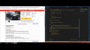 Как создать Турбо Страницу Яндекс самому