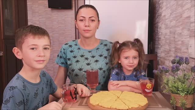 Морковное ПЕЧЕНЬЕ без ЯИЦ ТАК ПРОСТО и ПОЛЕЗНО!!! ПОЛУЧИТСЯ такая ВКУСНОТА!
