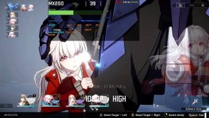 Nvidia Geforce MX250 in 15 GAMES | 2024 | Laptop Benchmarks