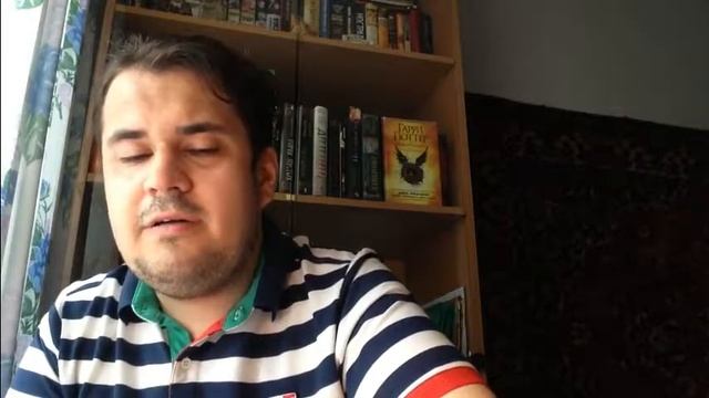 Как написать стихи. Строфы и системы рифмовки.
