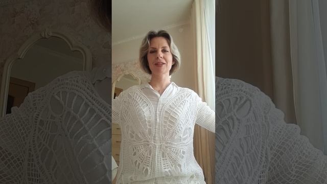 Практика очищение рода!