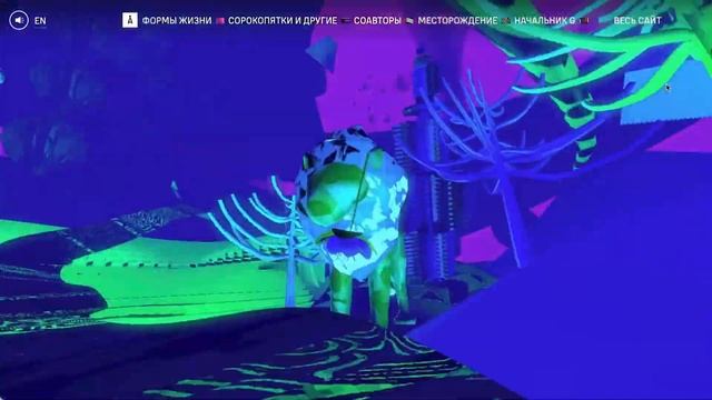 Самое время стать кем-то ещё. Павел Герасимчук @ Дизайн-выходные 2022 смотреть онлайн