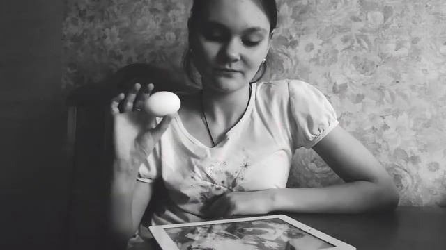 #ПасхальноеЯйцоАмино (Риас из аниме старшая школа демонов ) смотреть онлайн