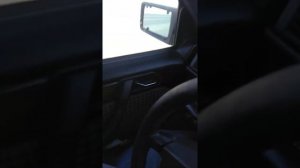 инвент-джетроник м103