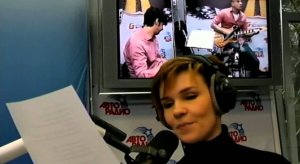 Мурзилки Int. - пародия «Ленинград»