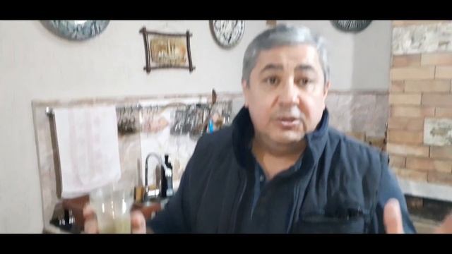 ЗАПЕЧЕННОЕ МЯСО с КАРТОШКОЙ! Быстро и очень ВКУСНО! смотреть онлайн