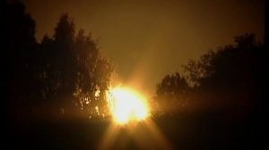 Фильм 20. О заповедях Божиих.