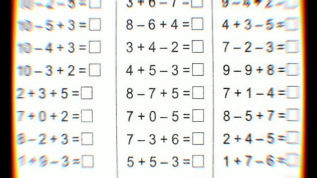 Помоги Мне С домашкой пж АСМР смотреть онлайн