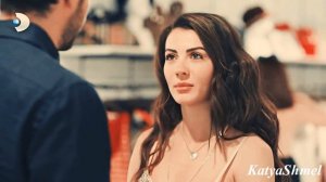 Ayşe & Kerem - Отвали, Казанова!