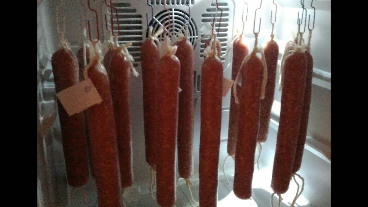 Домашний колбасный цех. Прямой эфир 04 марта 2018. смотреть онлайн