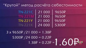 Цветное МФУ Kyocera ECOSYS M8124cidn | Kyocera ECOSYS M8124cidn color MFP
