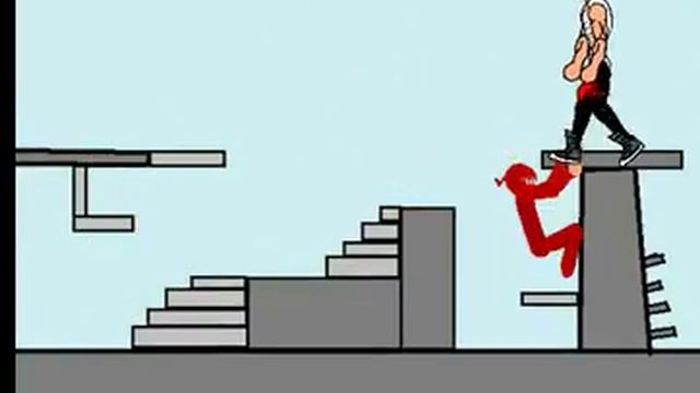 Ниндзя в рисуем мультфильмы 2 смотреть онлайн